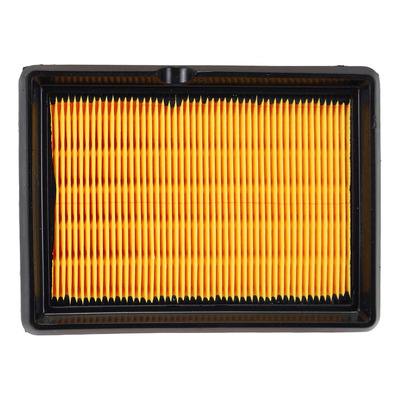 Filtre à air RBMAX CF Moto MT 800 - Remplace l'OEM : 0PW0-111100