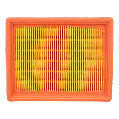 Filtre à air RBMAX CF moto SR 450 - Remplace l'OEM : OSQV-112000-1000