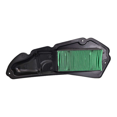 Filtre à air RBMAX Honda PCX 125 2021-23