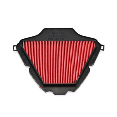 Filtre à air RBMAX pour Honda X-ADV 750 2021-