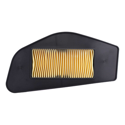 Filtre à air RBMAX TNT Motor Dixon V2 12 pouces