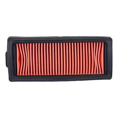 Filtre à air RBMAX Zontes GK 125 2022-23 - Remplace l'OEM : 1221200-163000