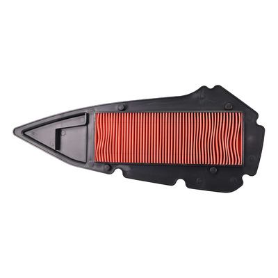 Filtre à air RBMAX Zontes ZT 368-G - Remplace l'OEM : 1226400-259000