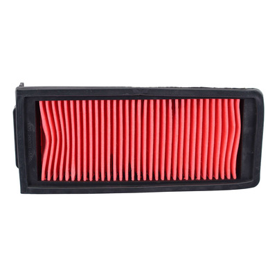 Filtre à air RBMAX Zontes ZT310-R - Remplace les OEM : 1224200-065000 et 4134300-003000