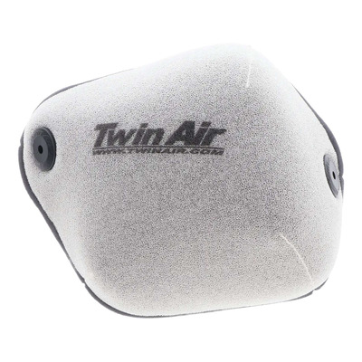Filtre à air réducteur de bruit ktm 125 sx -26-27