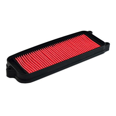 Filtre à air SGR Hyosung GV 125/250 00-10