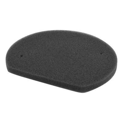 Filtre à air sur carter de transmission X-Max/Skycruiser