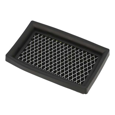 Filtre à air Teknix Rieju 50 MRT 2022-