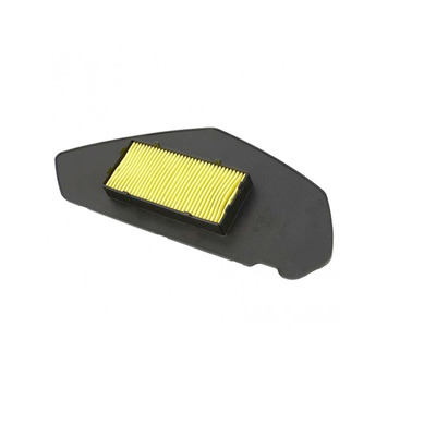 Filtre à air TNT pour Peugeot Speedfight 4 2018-