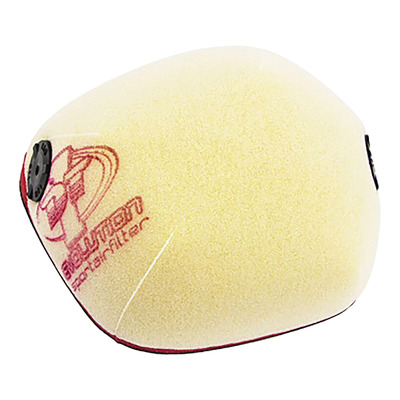 Filtre à air triple mousse DT-1 EVO ktm 250 sx-f 23-27