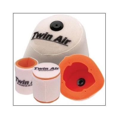 Filtre à air Twin Air 792129