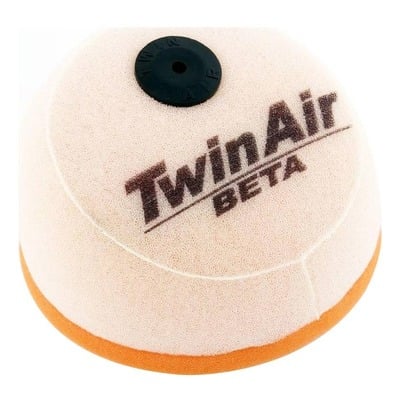 Filtre à air Twin Air Beta 50 RR 2003