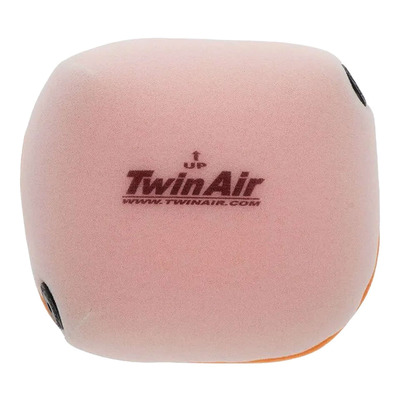 Filtre à air Twin Air Fantic XX125 / XX250 23-24