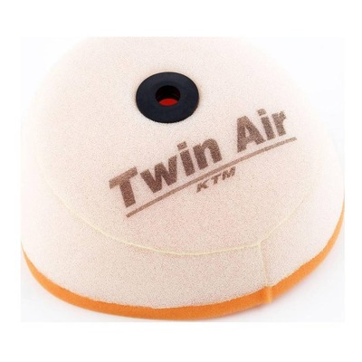 Filtre à air Twin Air KTM EXC 00-03