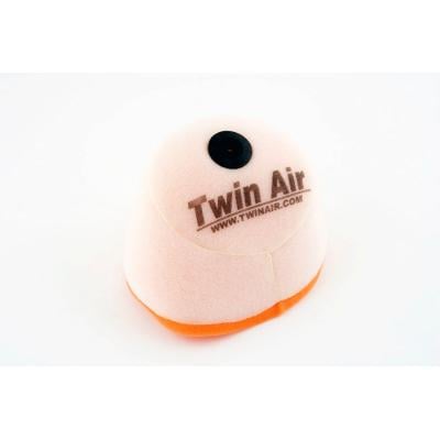 Filtre à air Twin Air pour Gas Gas EC 300 94-06