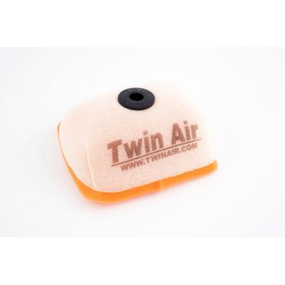 Filtre à air Twin Air pour Honda CRF 230 F 03-16