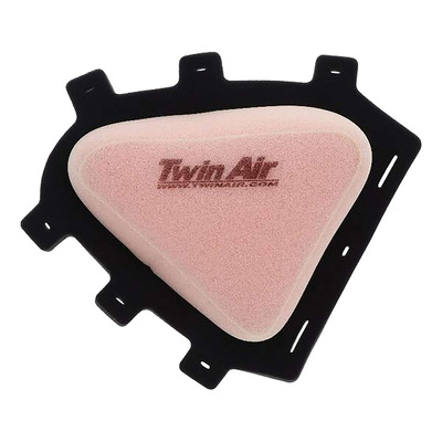 Filtre à air TWIN AIR pour Honda CRF 250 / 450 25-26