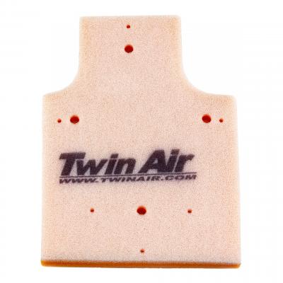 Filtre à air Twin Air pour Honda MTX 125 83-87
