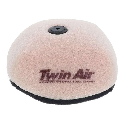 Filtre à air Twin Air pour kit PowerFlow Kawasaki KX250 25-26