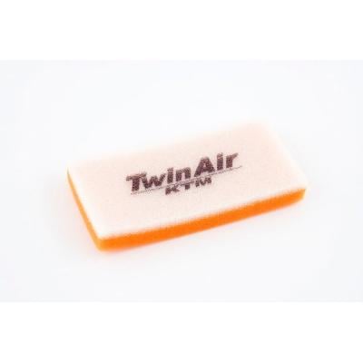 Filtre à air Twin Air pour KTM 50 SX AC 97-04