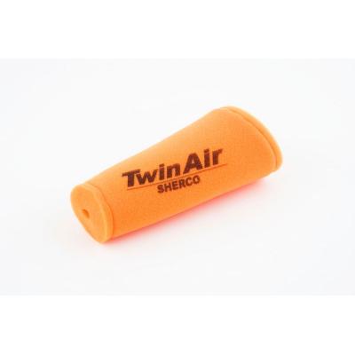 Filtre à air Twin Air pour Sherco 0.8 12-13