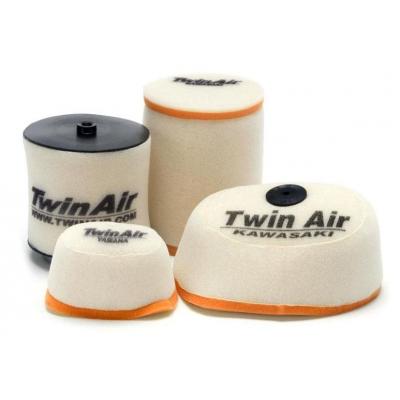 Filtre à air Twin Air pour TM 125 MX 15-18
