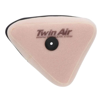 Filtre à air Twin Air PowerFlow Honda CRF250 / CRF450 25-26