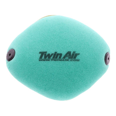 Filtre à air Twin Air pré-huilé Ducati Desmo 450 25-26