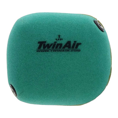 Filtre à air Twin Air pré-huilé Fantic XX125 / XX250 23-25