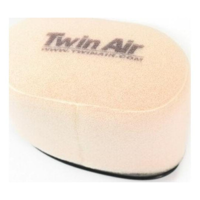 Filtre à air TWIN Air (résistant au feu) pour Can-Am Outlander 800 09-11