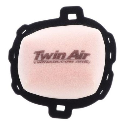 Filtre à air TWIN AIR Standard Honda CRF 450R 2021