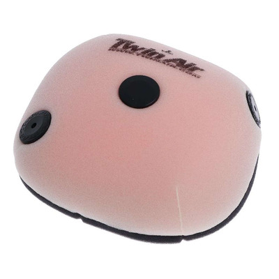 Filtre à Air Twin Air – Triumph TF250X 2024