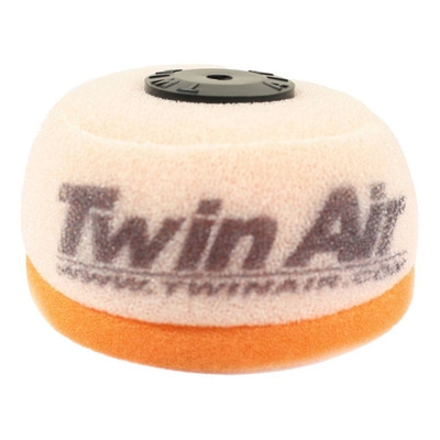 Filtre à air Twin Air TRS Trial 250 16-20