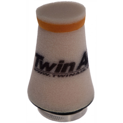 Filtre à air universel conique Twin Air avec manchon Ø 40 mm