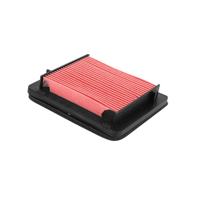 Filtre a air Yamaha 560 T-Max 2020-
