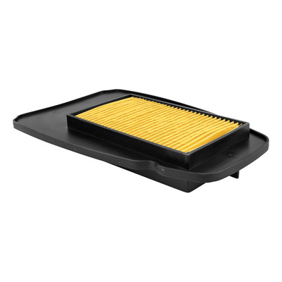 Filtre à air YZF-R 125 2019-2023