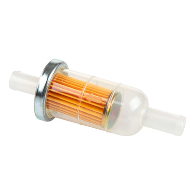 Filtre à essence JMP Ø 11 mm Honda