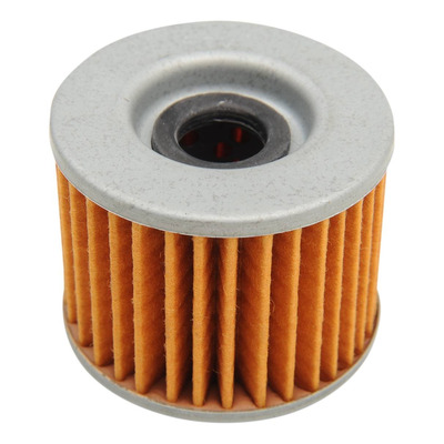 Filtre à huile EMGO pour Honda 500 FT Ascot 82-83
