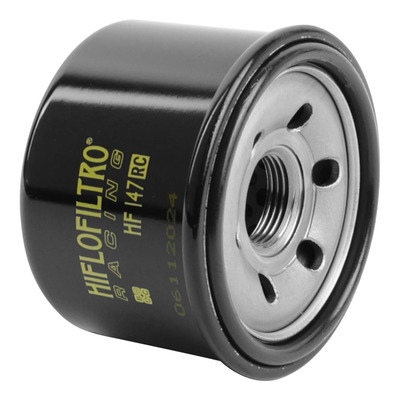 Filtre à Huile HIFLOFILTRO HF985