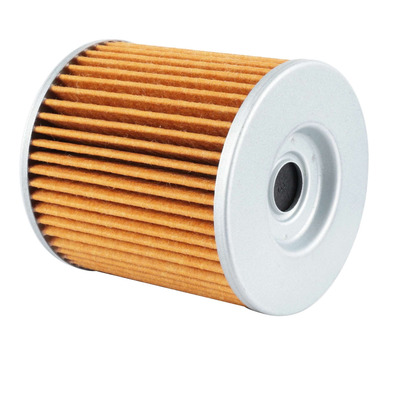 Filtre à huile Hiflofiltro HF162 BMW R 1300 GS 2022-