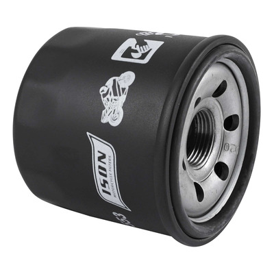 Filtre à huile Ison 553 Benelli TNT 899 2008-15