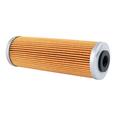 Filtre à huile Ison 650 KTM 790 Duke 2018-24