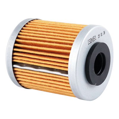 Filtre à huile Ison 651 KTM 690 Duke 2012-19