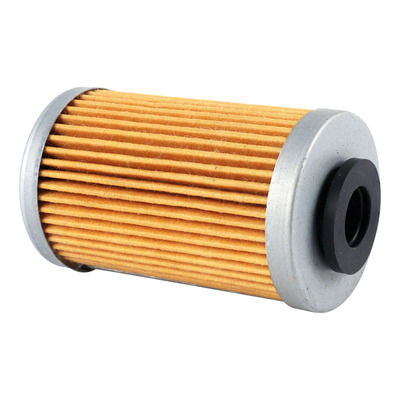 Filtre à huile Ison 655 KTM EXC-F 250 2007-12