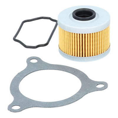 Filtre à huile Meiwa Royal Enfield 410 Himalayan 21-25