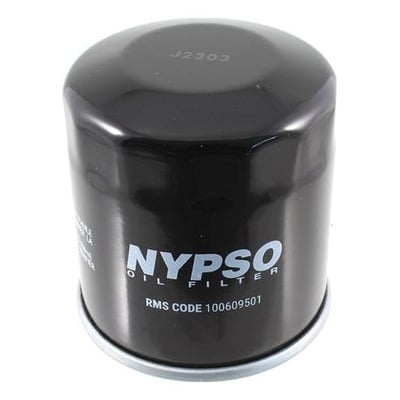 Filtre à huile Nypso type HF303