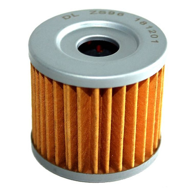 Filtre à huile YCF - moteur Zongshen 110/125/150cc