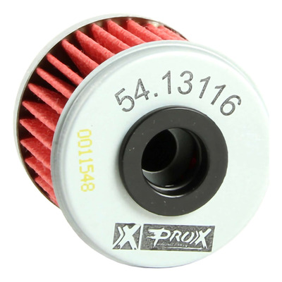 Filtre à Huile PROX - Honda 450 CRF-R 02-24