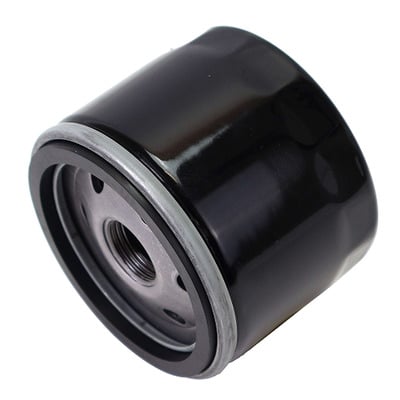 Filtre à huile RB-MAX BMW S 1000 R 2013-