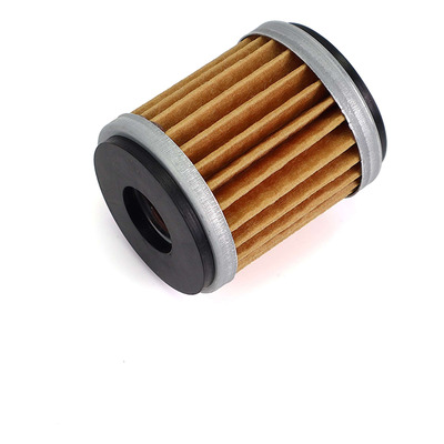 Filtre à huile RBMAX X-MAX 125 2006-20 - Remplace les OEM : 5YP-E34400-00 et 5TA-13440-00